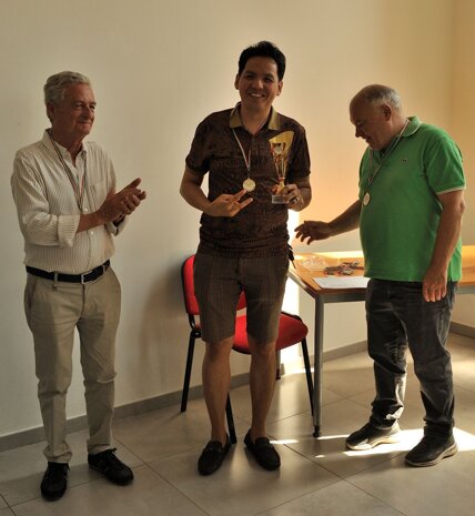 bf9a2021-5601-4d57-914a-fc6340b8bd56 bf9a2021-5601-4d57-914a-fc6340b8bd56