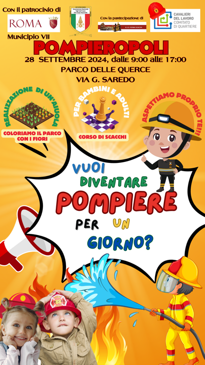 92be32a9-d81d-4d44-b023-a4e5c271661a 92be32a9-d81d-4d44-b023-a4e5c271661a