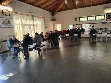 e5482dc2-6d65-46d3-b005-99ee34b0d783 e5482dc2-6d65-46d3-b005-99ee34b0d783