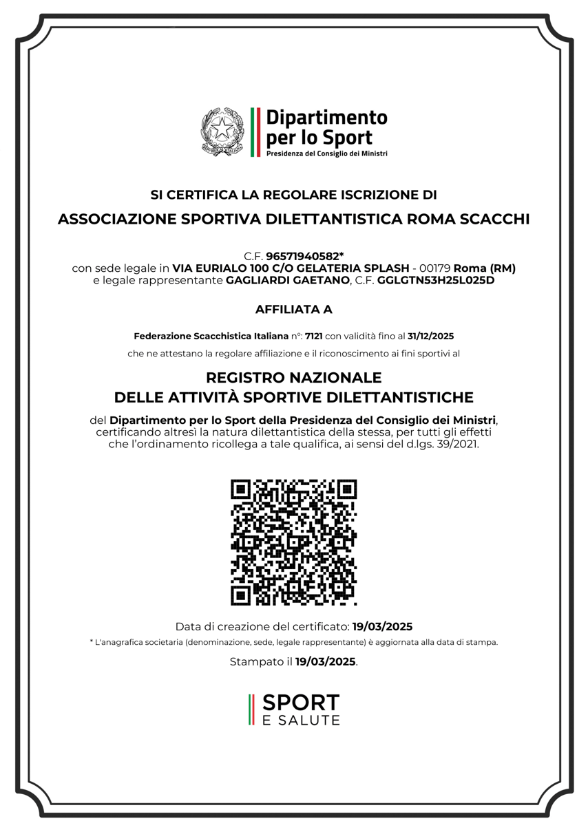 826f7a48-850e-4b64-9753-442a0c7dabc4 826f7a48-850e-4b64-9753-442a0c7dabc4