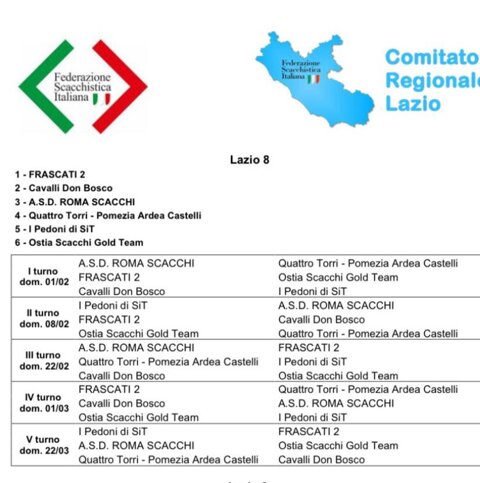 calendario whatsapp image 2026-01-13 at 12.43.29.jpeg calendario whatsapp image 2026-01-13 at 12.43.29.jpeg