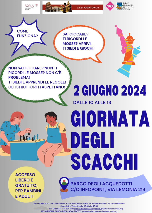 cfb6846d-2d1f-47bc-887d-c509983191ea cfb6846d-2d1f-47bc-887d-c509983191ea