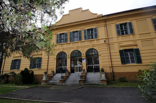 _dsc6358.jpeg _dsc6358.jpeg