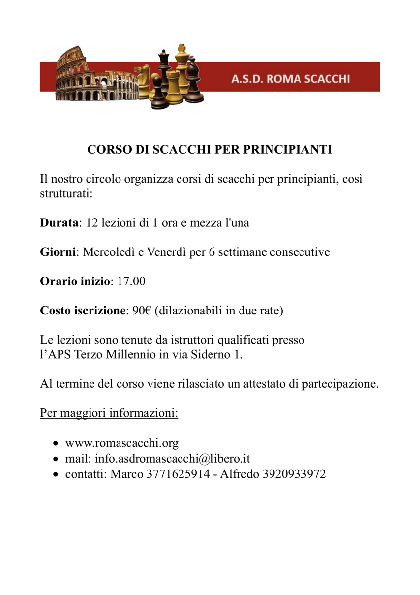 acca7b6a-15cd-4d6d-a1c5-d24fae8ee85e