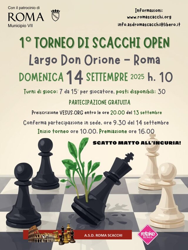 f818596a-7378-44f7-9bd7-76b4eed8559d f818596a-7378-44f7-9bd7-76b4eed8559d