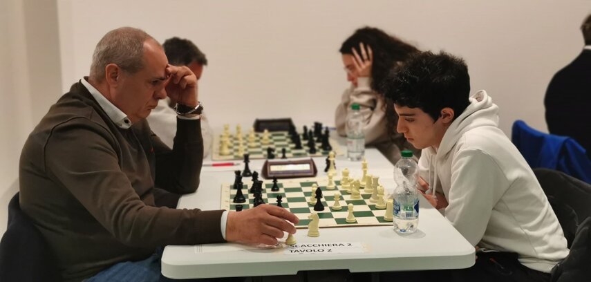 f7e5f0bb-e61e-4cd8-8bff-284ce9b2554d f7e5f0bb-e61e-4cd8-8bff-284ce9b2554d