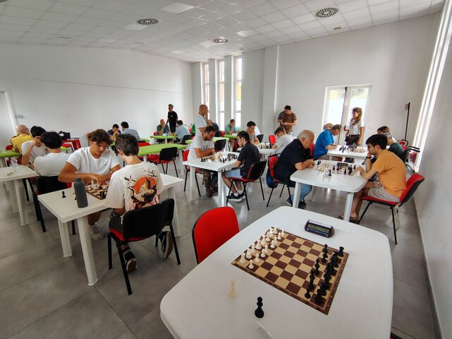 60eeaddc-30cb-41b5-aad8-0be43c4799a1 60eeaddc-30cb-41b5-aad8-0be43c4799a1