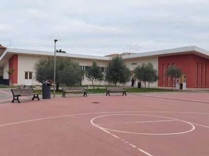 ba17663c-f6ec-48fc-8fc8-44ee8feb3fe0 ba17663c-f6ec-48fc-8fc8-44ee8feb3fe0