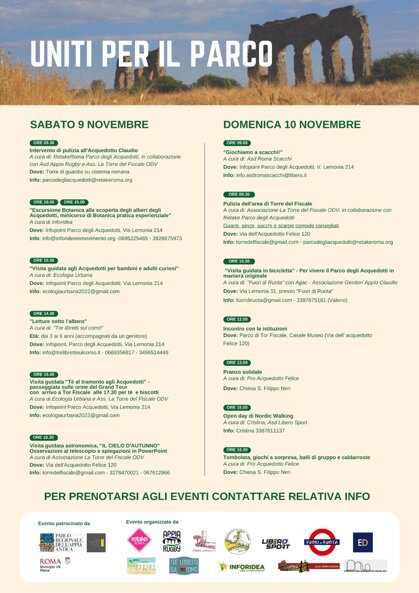 20d10899-41eb-4631-8741-5388dac41c2f 20d10899-41eb-4631-8741-5388dac41c2f