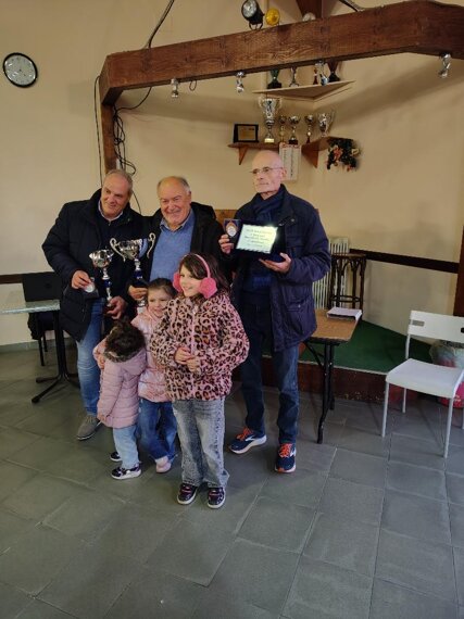 b4cc6e9d-3974-42fe-b9ae-9442fd12e4c0 b4cc6e9d-3974-42fe-b9ae-9442fd12e4c0