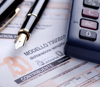 6228c8a9-6f69-44ca-997d-3346df22fc47