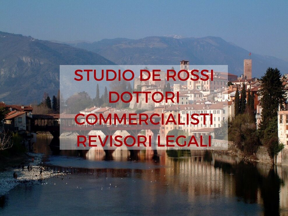 ab63d2f0-ab2a-473d-ba33-4241aa5bb168