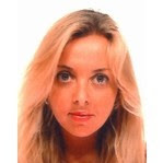 844c6bbd-1b5e-4d94-9b2b-d9ab59fe251d