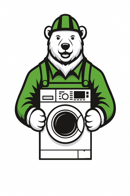 logo trasparente logo trasparente