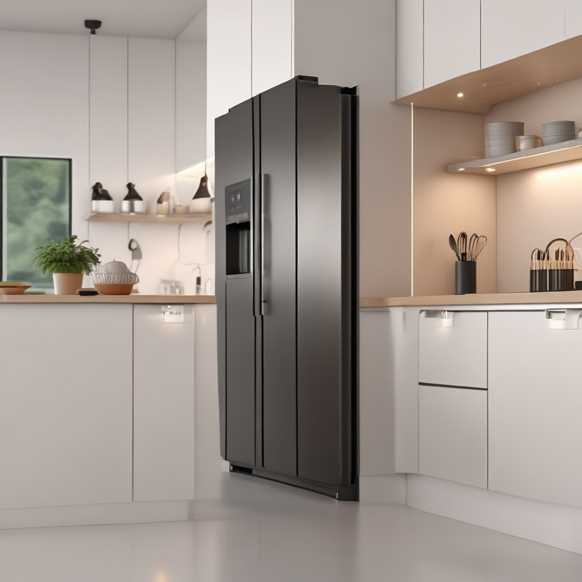 30202_bf3c61b5db46c48ab87524b7913252bda0be42db 30202_bf3c61b5db46c48ab87524b7913252bda0be42db