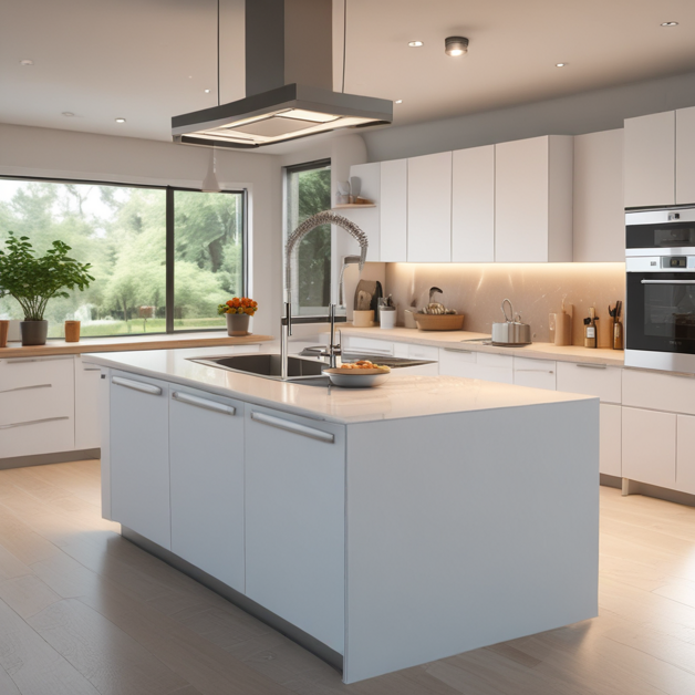 30202_c0aac5cfafe7c8488970cd24ff005d2972d0f343 30202_c0aac5cfafe7c8488970cd24ff005d2972d0f343