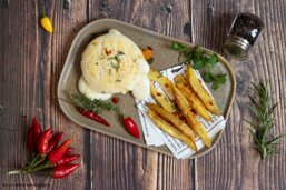 db4e2590-107b-408e-ac80-61beb2fdf509 db4e2590-107b-408e-ac80-61beb2fdf509