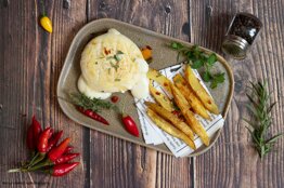 129fdb35-4597-4ed6-acf3-623319128744