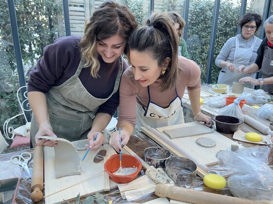 a74cddb0-ef7c-4751-b84e-29ef50fd12ff.jpeg a74cddb0-ef7c-4751-b84e-29ef50fd12ff.jpeg