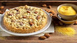 547ff61d-a709-4eae-a4de-b80f7f34bd75 547ff61d-a709-4eae-a4de-b80f7f34bd75