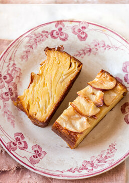 77a7509_3copiablog.jpeg 77a7509_3copiablog.jpeg