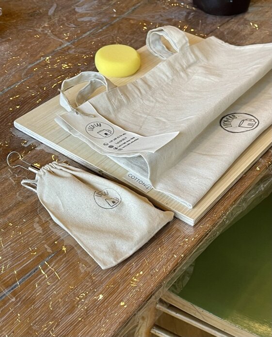 b3c866cb-30c4-4243-9478-c88f933f1ab2.jpeg b3c866cb-30c4-4243-9478-c88f933f1ab2.jpeg