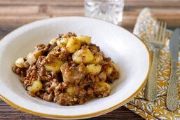 74ed9e80-9449-4e69-a817-059056037043 74ed9e80-9449-4e69-a817-059056037043