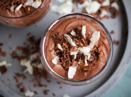 159117f8-772a-424c-9ea5-0f506c2d173b 159117f8-772a-424c-9ea5-0f506c2d173b