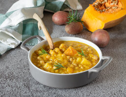 6395f2a7-e1a6-4d6d-97d4-2017113fd334 6395f2a7-e1a6-4d6d-97d4-2017113fd334