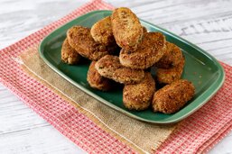 2d141aec-3f66-431f-b628-836e98b8b204 2d141aec-3f66-431f-b628-836e98b8b204