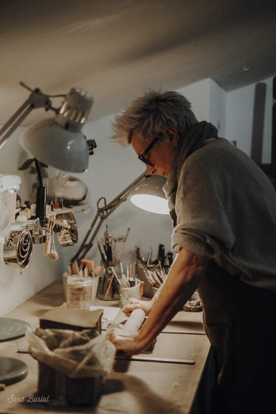 2b276755-9ef3-4433-9b21-800c502d52f4.jpeg 2b276755-9ef3-4433-9b21-800c502d52f4.jpeg