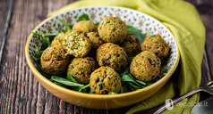 polpette-verdure-friggitrice-aria_9972_650.jpeg