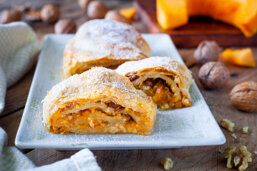 ef824575-3500-4fa7-8a23-6c0e60bdffb9 ef824575-3500-4fa7-8a23-6c0e60bdffb9