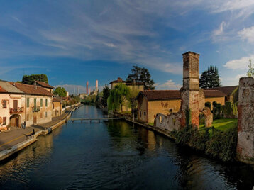 d58cc7f2-15bf-40a1-a53a-61ee133dda29