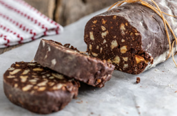 74bd9128-a10e-4a5b-838c-ba29409a0662 74bd9128-a10e-4a5b-838c-ba29409a0662