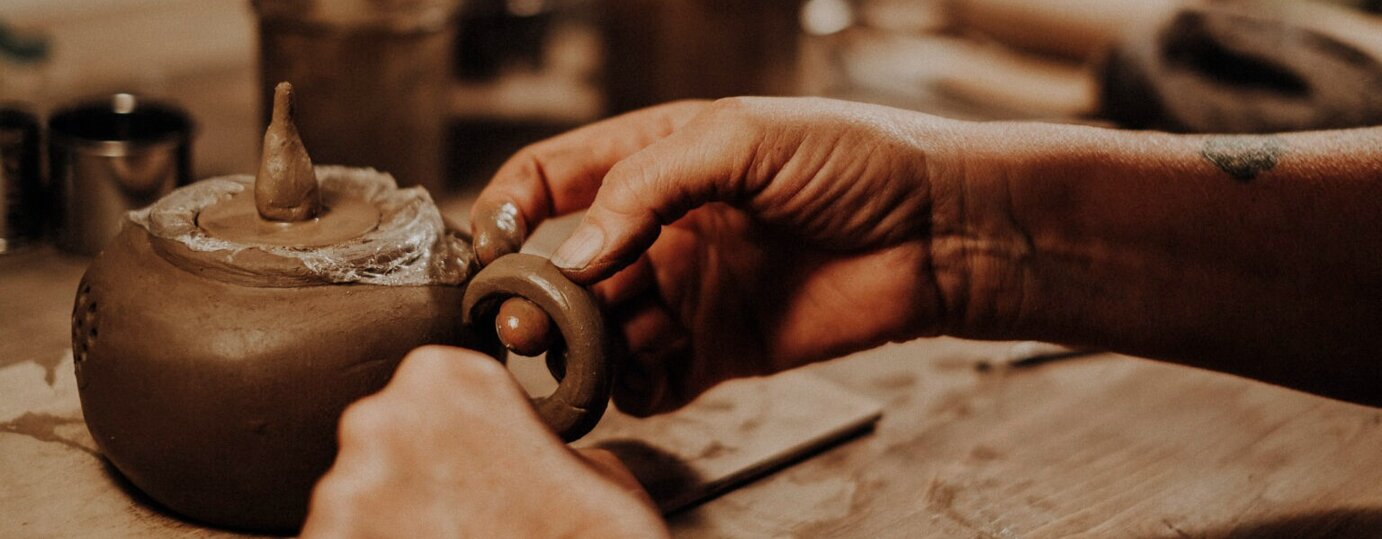 61aecd83-e85e-4b39-80e2-ce6dccc48a73 61aecd83-e85e-4b39-80e2-ce6dccc48a73