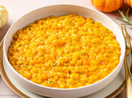 71265586-00a0-49e9-95d4-eade84b5cd71 71265586-00a0-49e9-95d4-eade84b5cd71