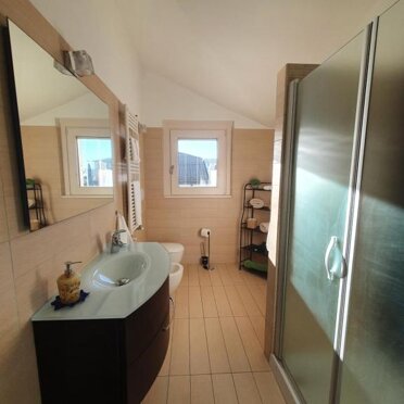 Bagno privato Bagno privato