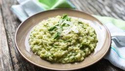 risotto-agli-asparagi.jpeg