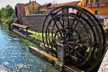 49544df1-293c-4890-a1c6-b3a258487f6d