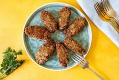 download.jpeg download.jpeg