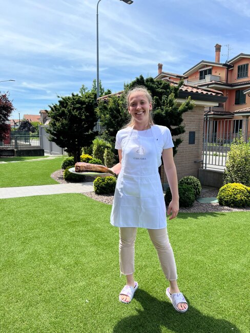 3c37ceb1-ed8b-4c0a-845c-018eccd7d812 3c37ceb1-ed8b-4c0a-845c-018eccd7d812