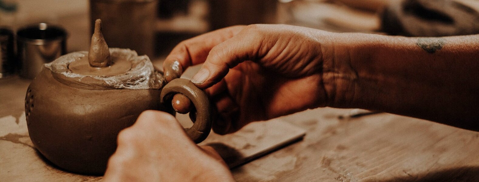 ff5cb407-9f93-4de5-ac79-871e96408275 ff5cb407-9f93-4de5-ac79-871e96408275