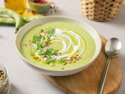 e48a4165-36c2-45a0-bcb9-7419beaa0122 e48a4165-36c2-45a0-bcb9-7419beaa0122