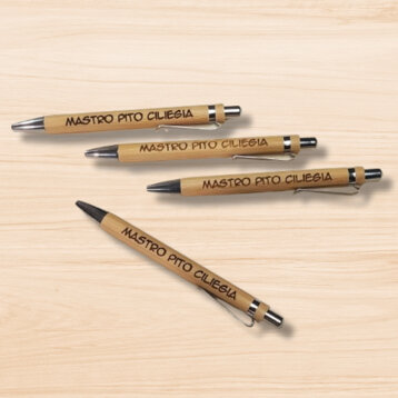 d5107feb-fec1-41ab-9272-a7f4a96d3b7a