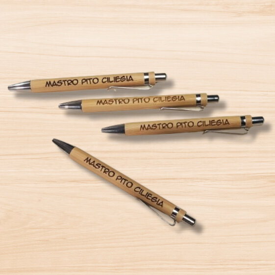 8805905f-7c2b-498d-8e70-cb7d1e805459