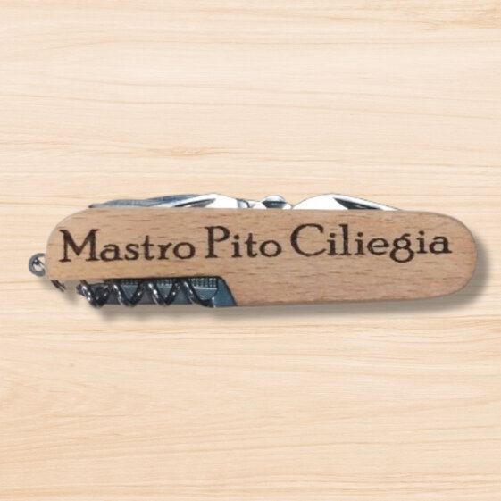 3b79ae2c-a72b-4ccb-a20e-fd6e6b0ce567 3b79ae2c-a72b-4ccb-a20e-fd6e6b0ce567