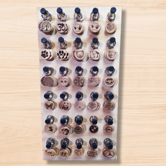 e750117f-394a-46a2-aab0-d1487f67442e