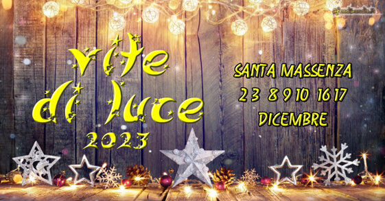 3b818e5b-9707-4c2f-8e06-3517d9057dbd