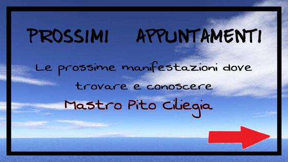 a4e6ec47-89f5-4fef-a27b-5457915e854f